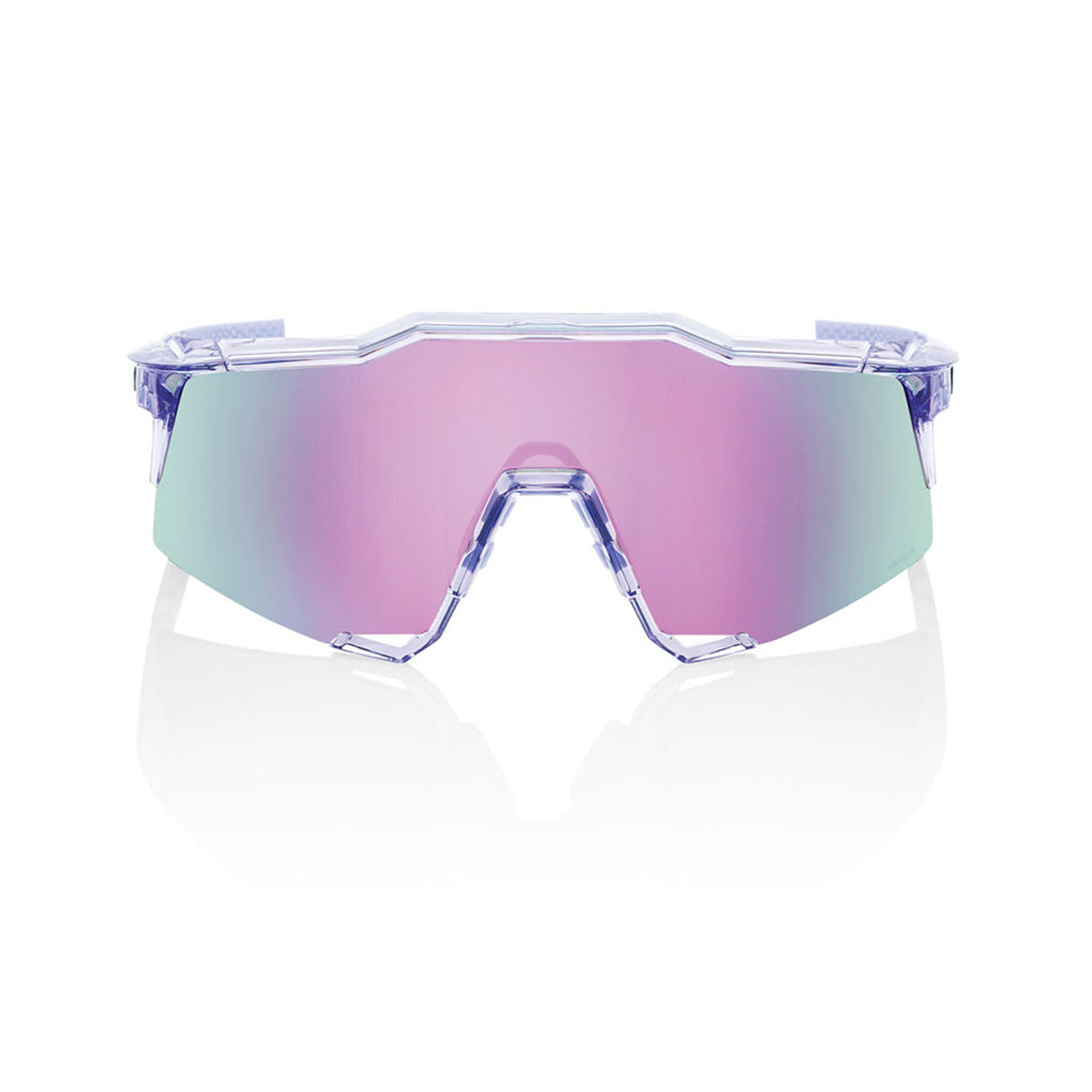 SPEEDCRAFT - Sunglasses
