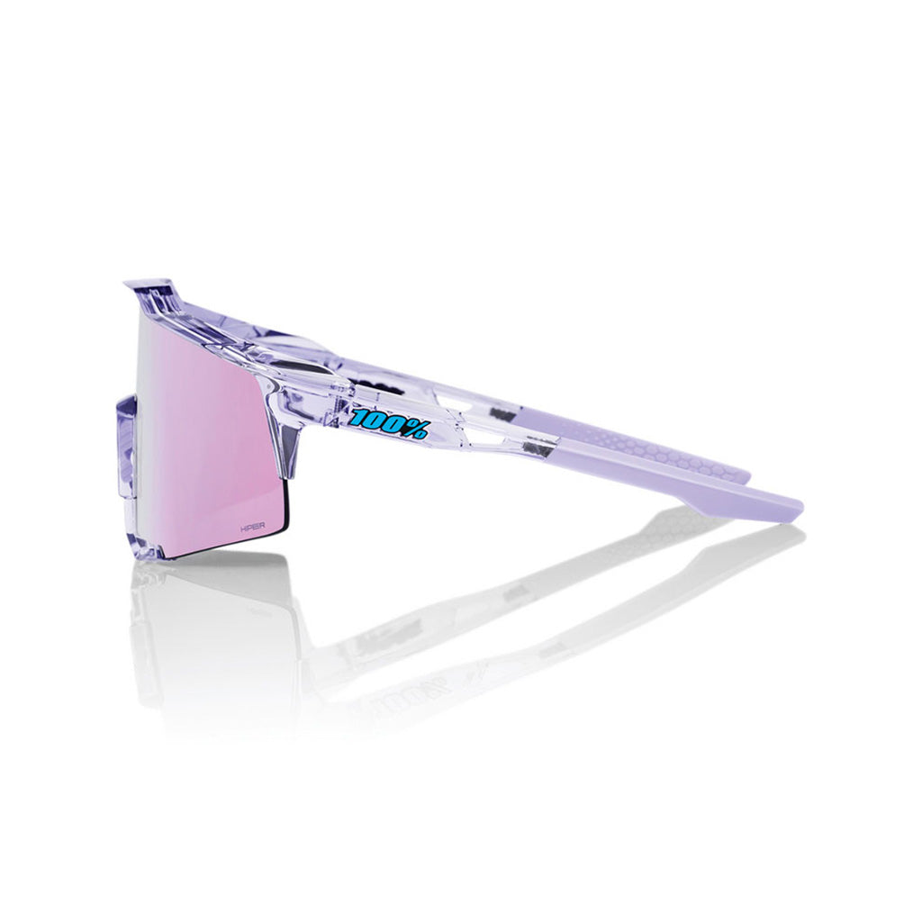 SPEEDCRAFT - Sunglasses