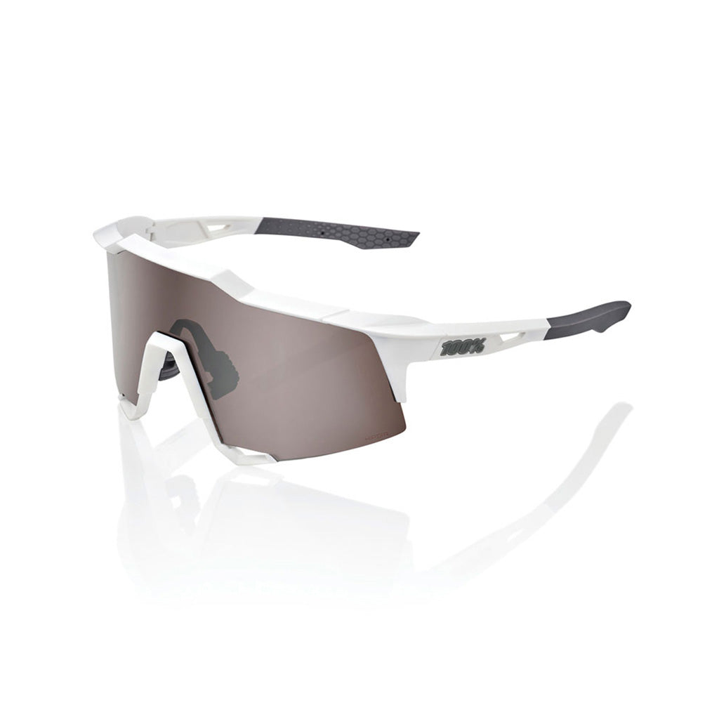 SPEEDCRAFT - Sunglasses