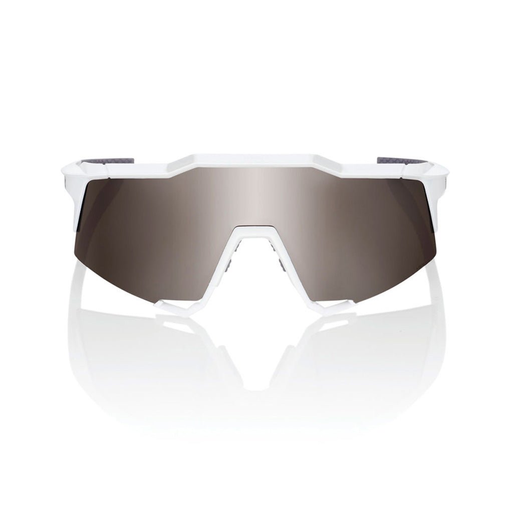 SPEEDCRAFT - Sunglasses