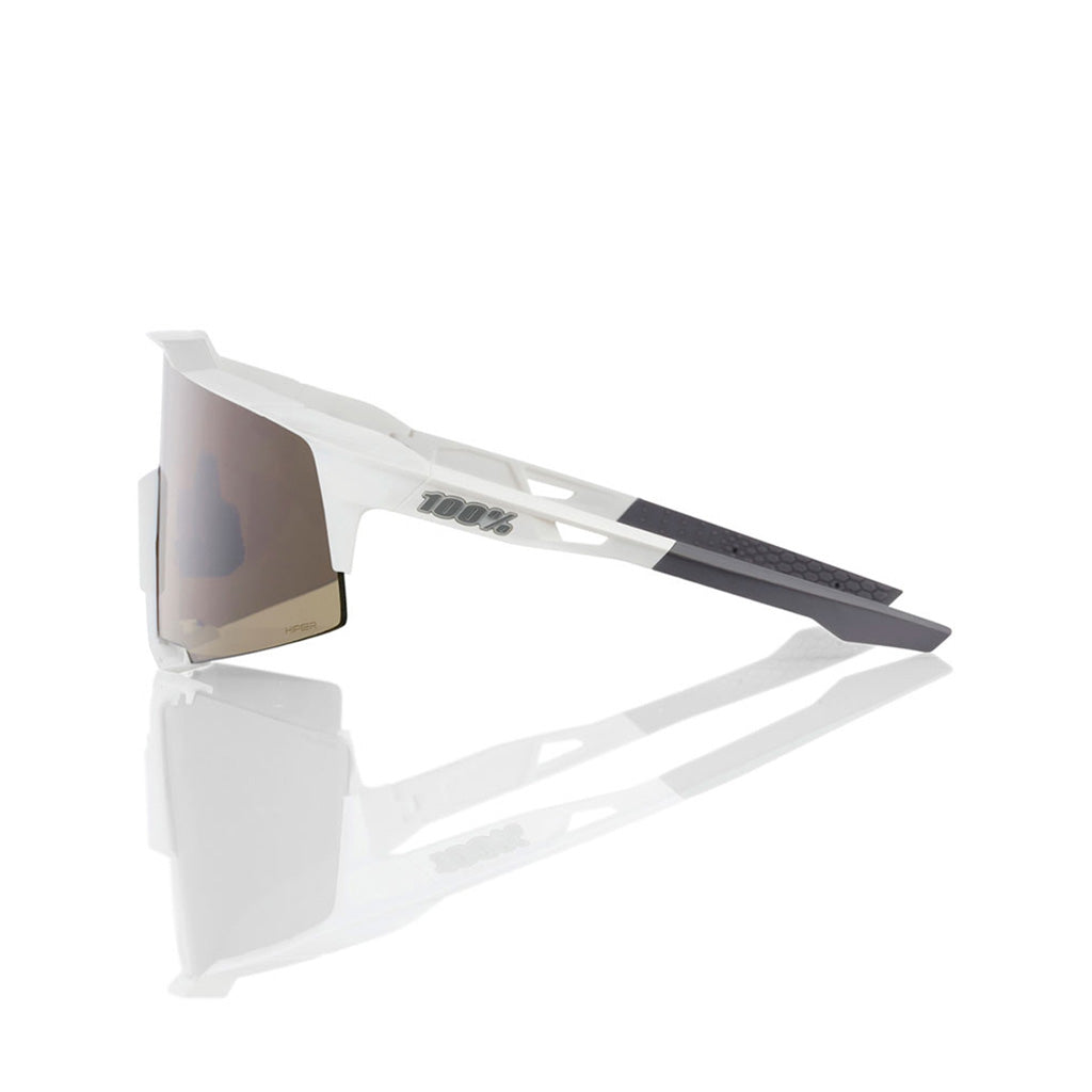 SPEEDCRAFT - Sunglasses