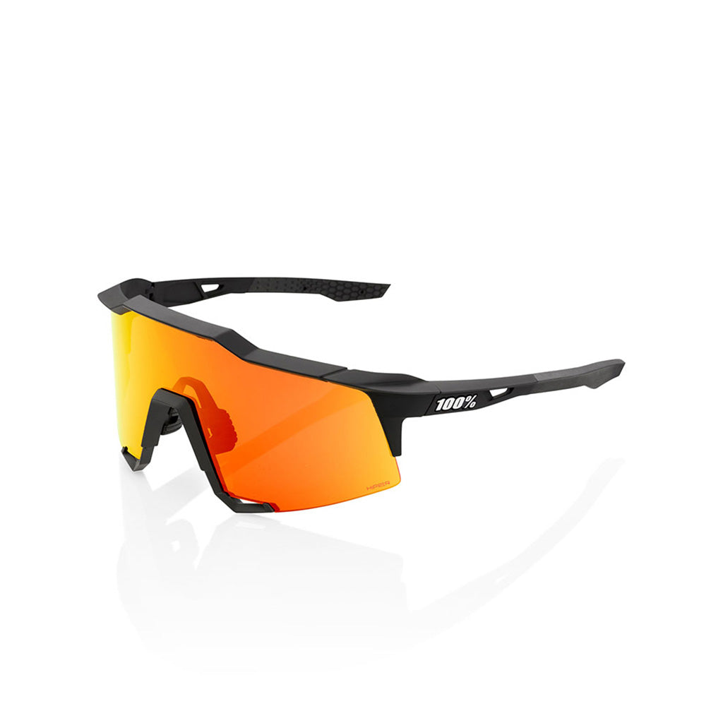 SPEEDCRAFT - Sunglasses