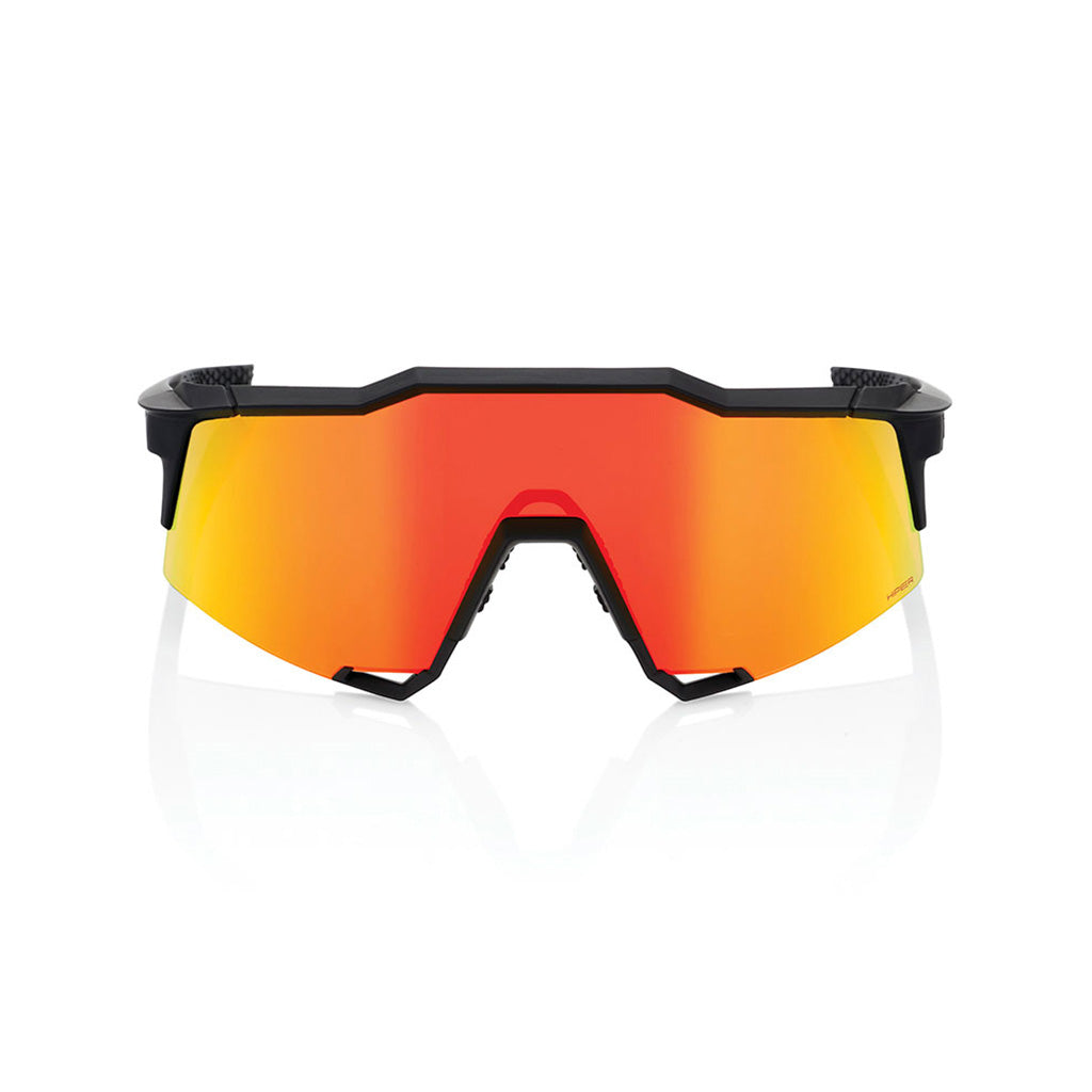 SPEEDCRAFT - Sunglasses