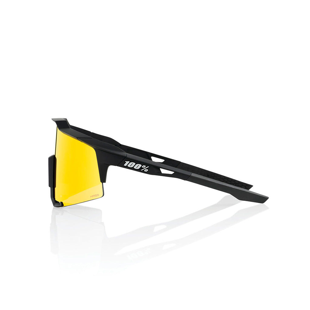 SPEEDCRAFT - Sunglasses