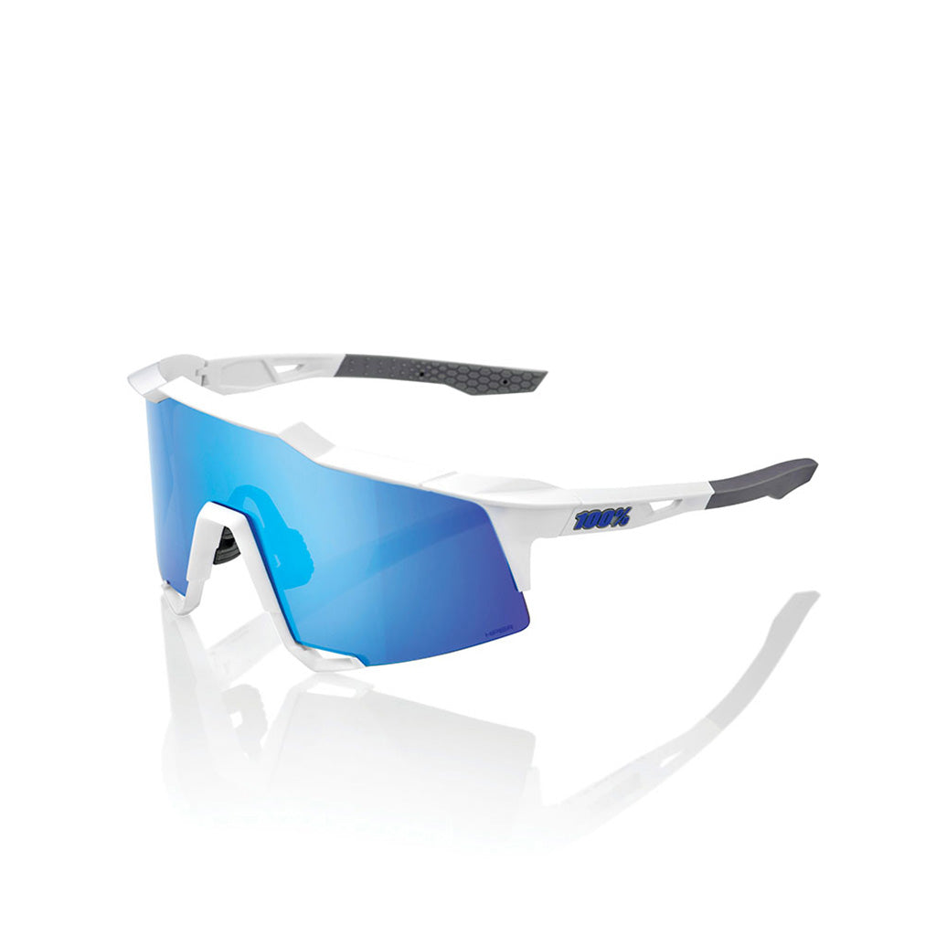 SPEEDCRAFT - Sunglasses