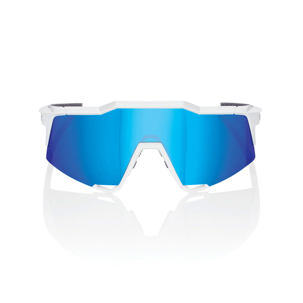 SPEEDCRAFT - Sunglasses