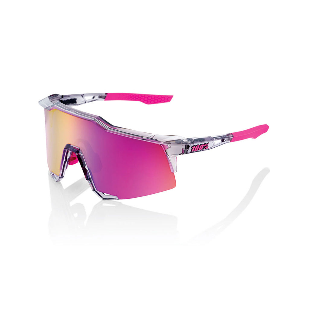 SPEEDCRAFT - Sunglasses