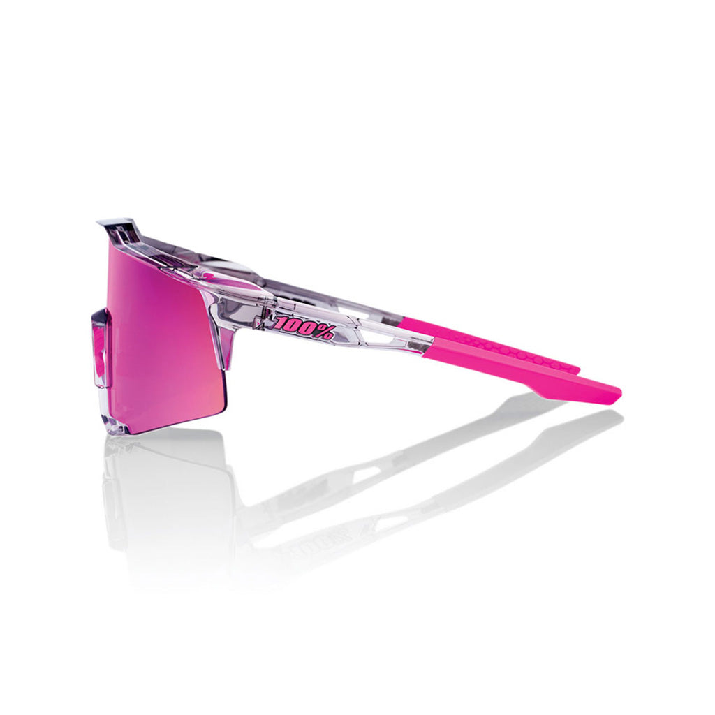 SPEEDCRAFT - Sunglasses