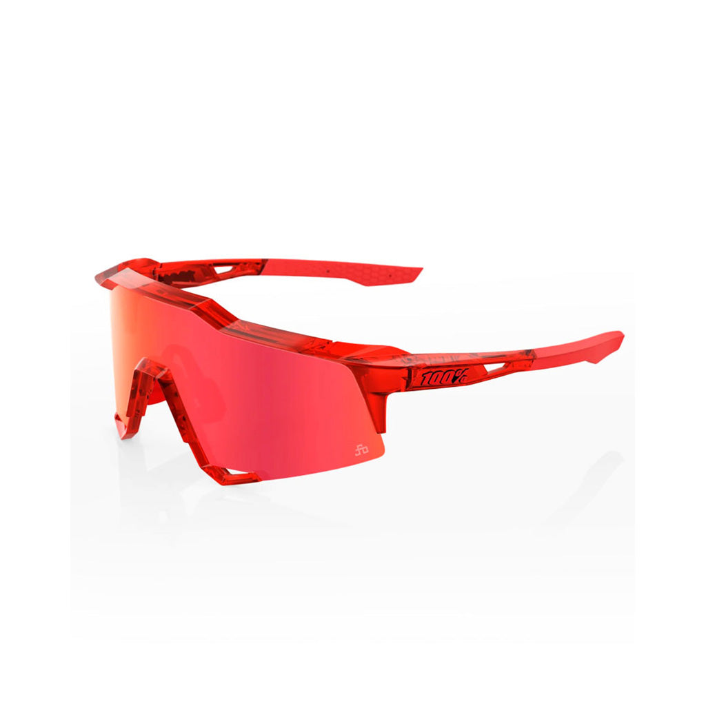 Speedcraft - Sunglasses
