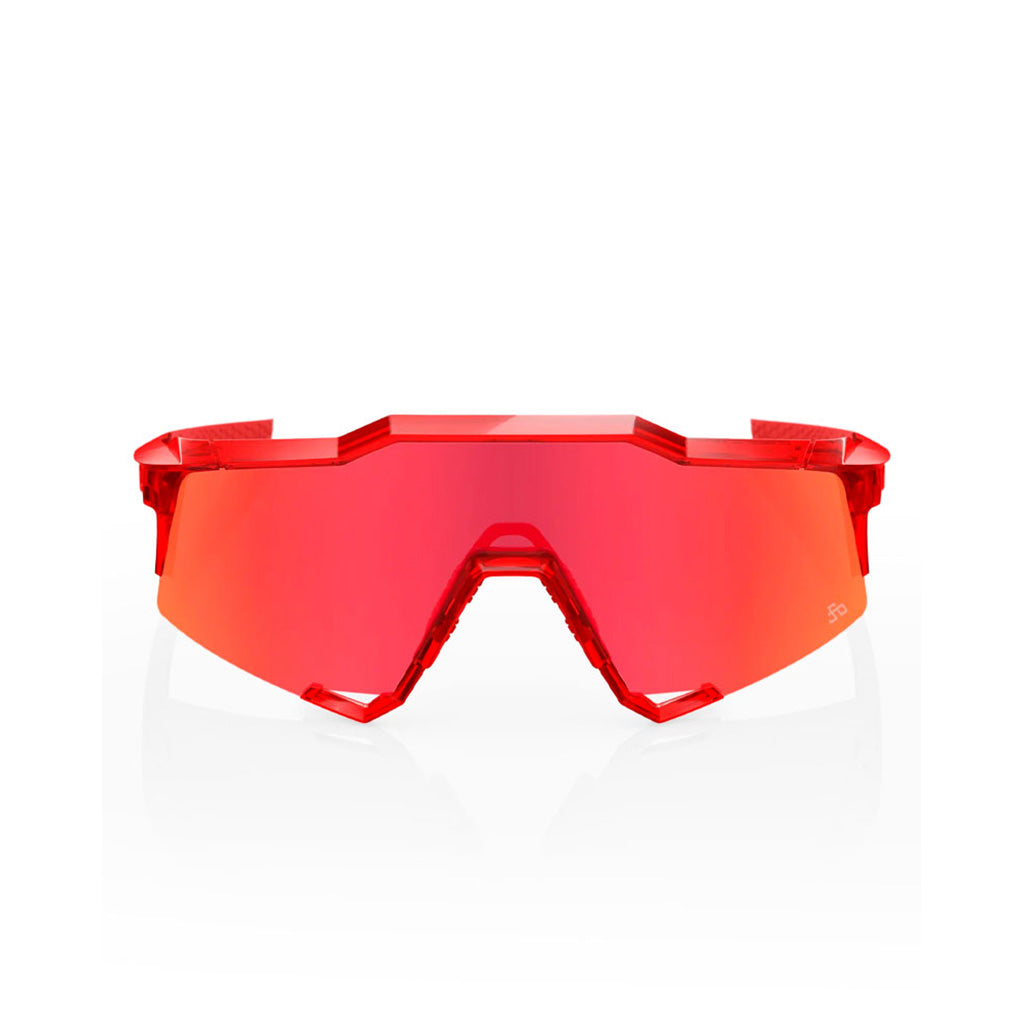 Speedcraft - Sunglasses