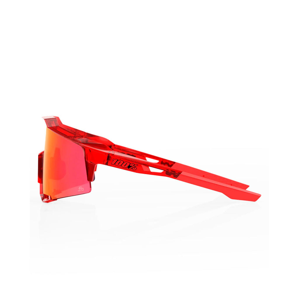 Speedcraft - Sunglasses
