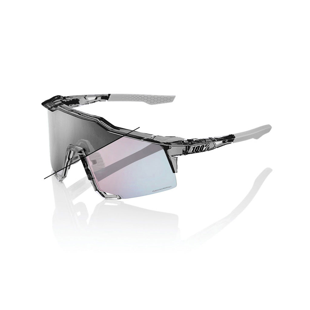 SPEEDCRAFT - Sunglasses