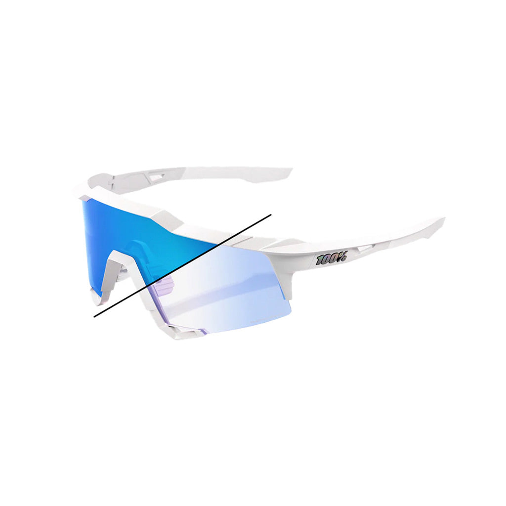 SPEEDCRAFT LE - Sunglasses