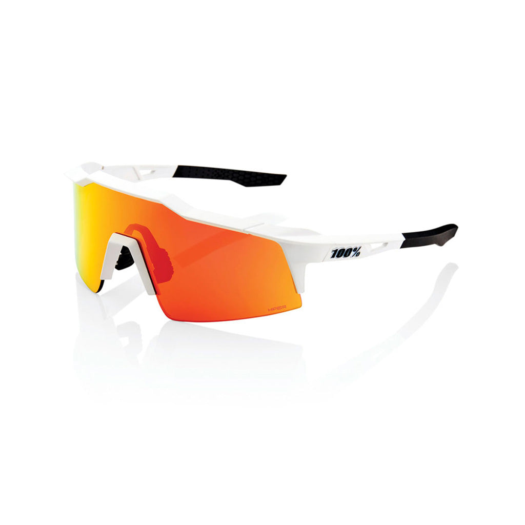 SPEEDCRAFT SL - Sunglasses