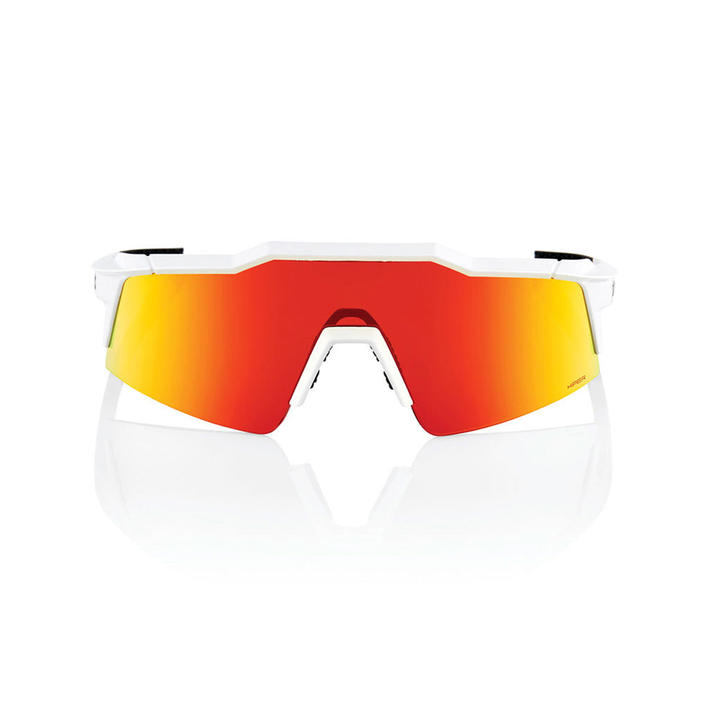 SPEEDCRAFT SL - Sunglasses