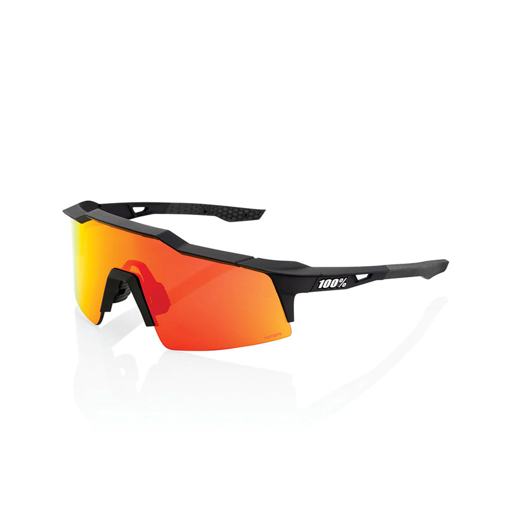 SPEEDCRAFT SL - Sunglasses