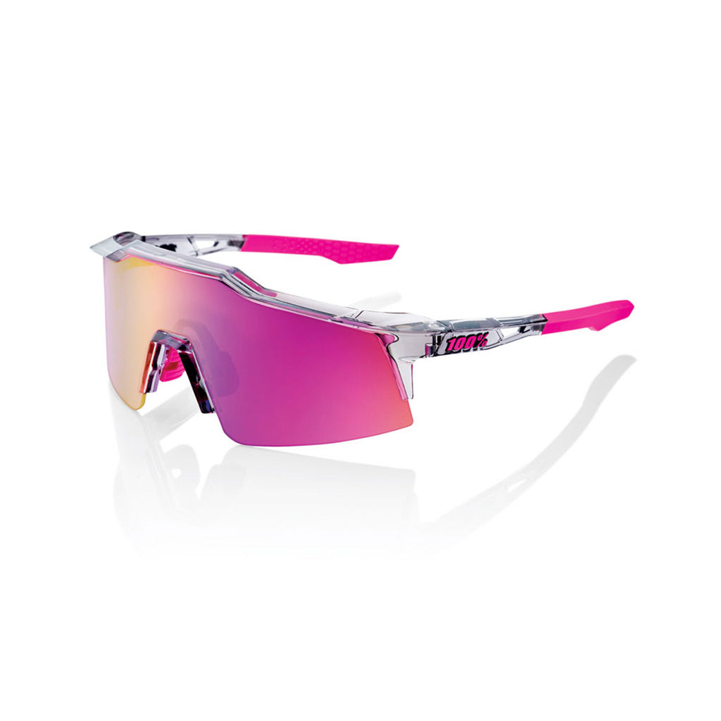 SPEEDCRAFT SL - Sunglasses