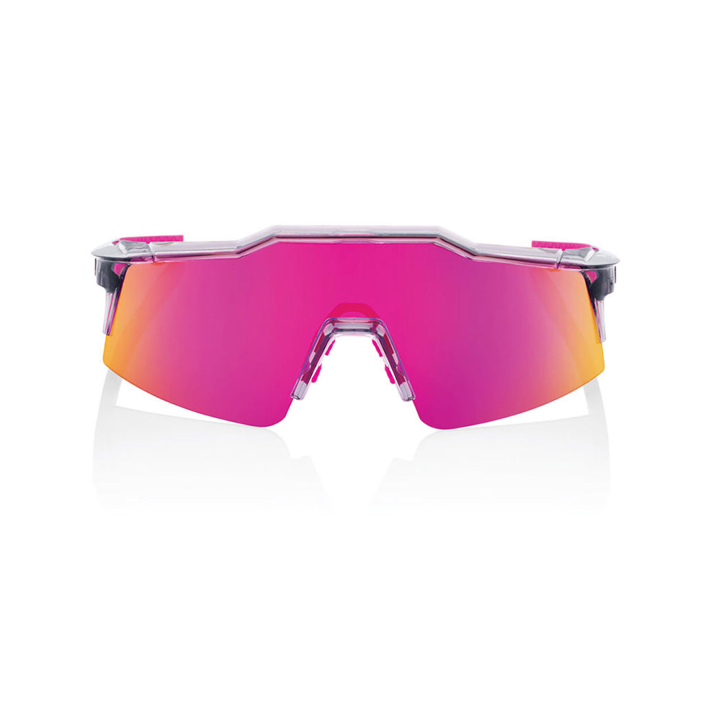 SPEEDCRAFT SL - Sunglasses