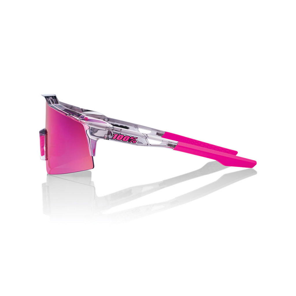 SPEEDCRAFT SL - Sunglasses