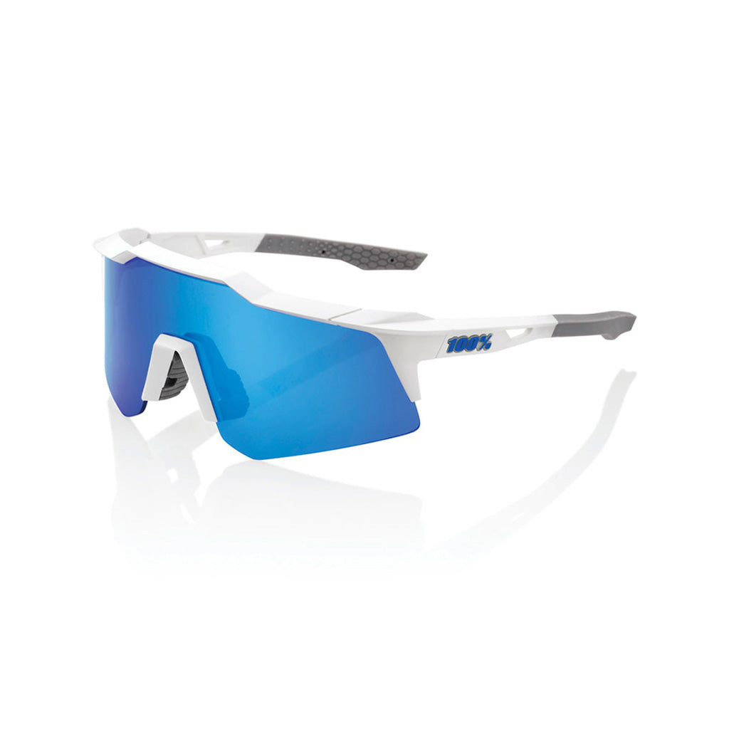 SPEEDCRAFT XS - Sunglasses