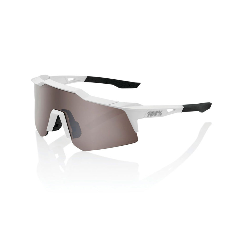 SPEEDCRAFT XS - Sunglasses