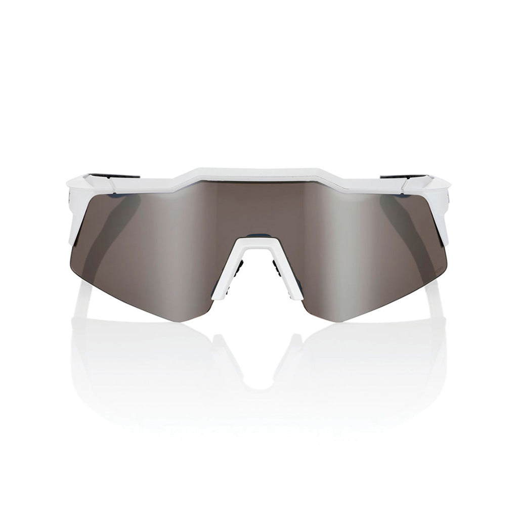 SPEEDCRAFT XS - Sunglasses