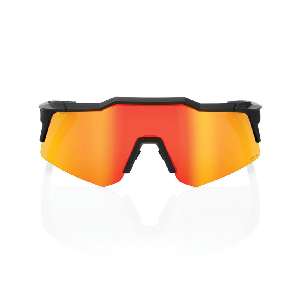 SPEEDCRAFT XS - Sunglasses