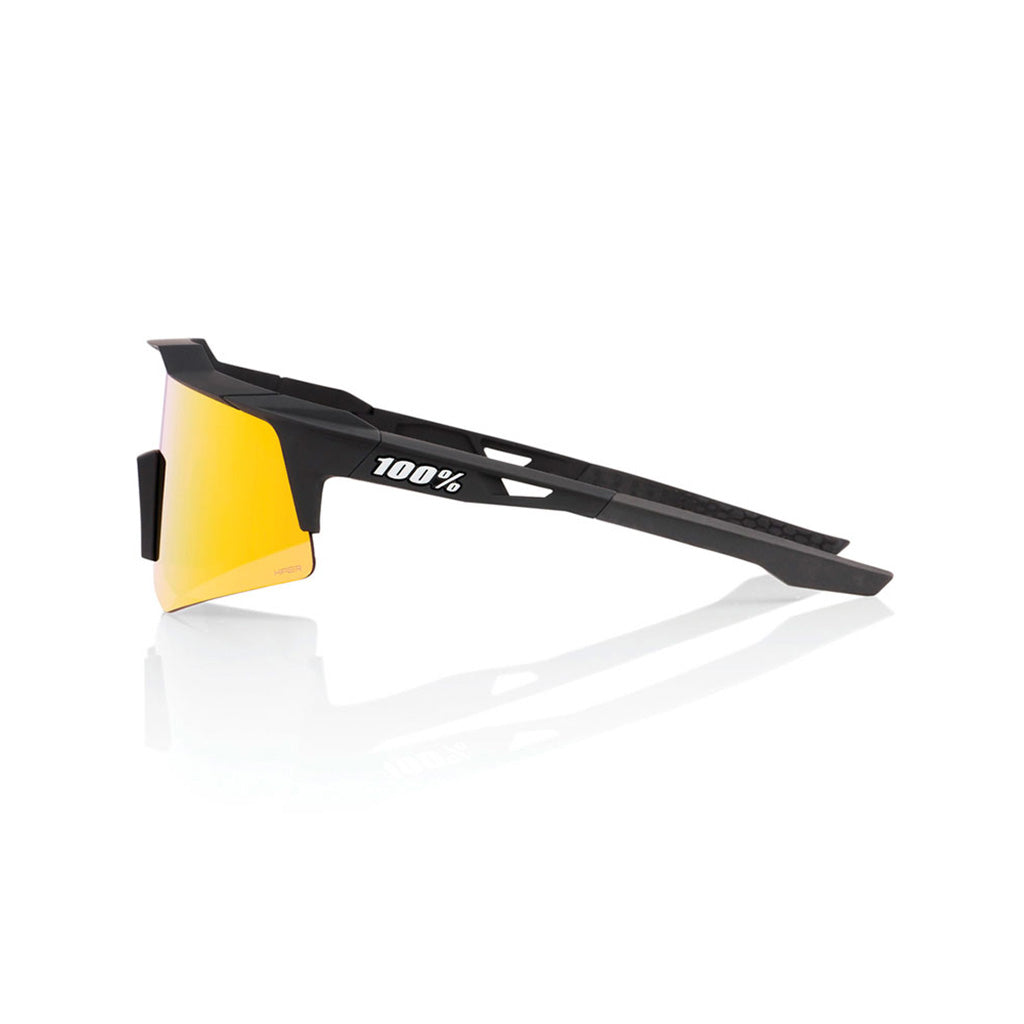 SPEEDCRAFT XS - Sunglasses