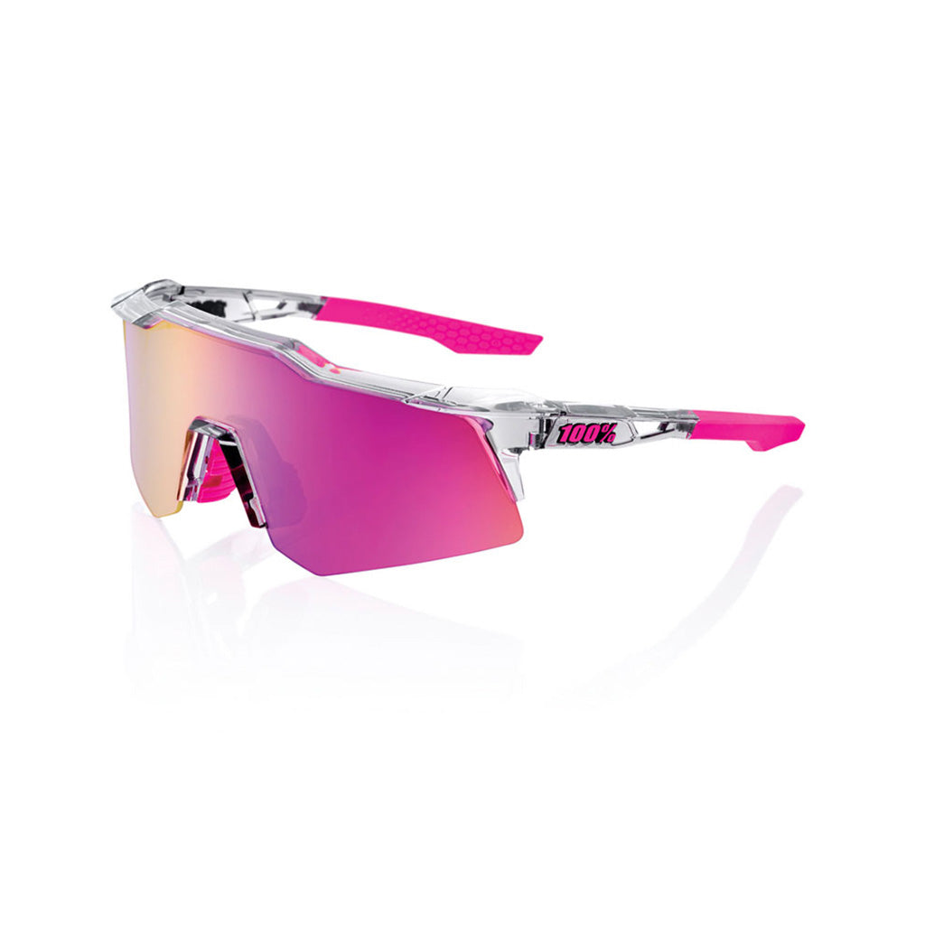 SPEEDCRAFT XS - Sunglasses