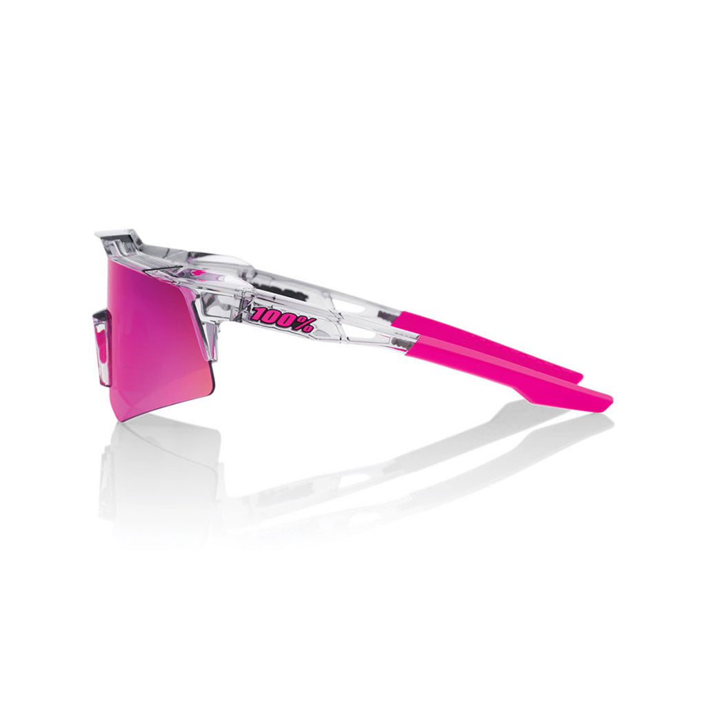 SPEEDCRAFT XS - Sunglasses