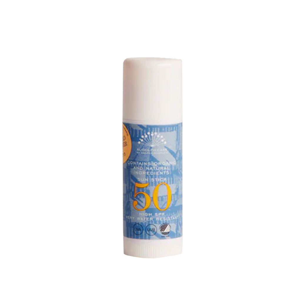 Sun Stick Spf 50 - 18Ml - Misc