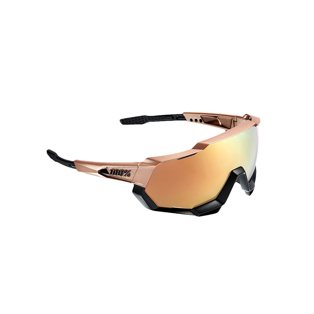 SPEEDTRAP - Sunglasses