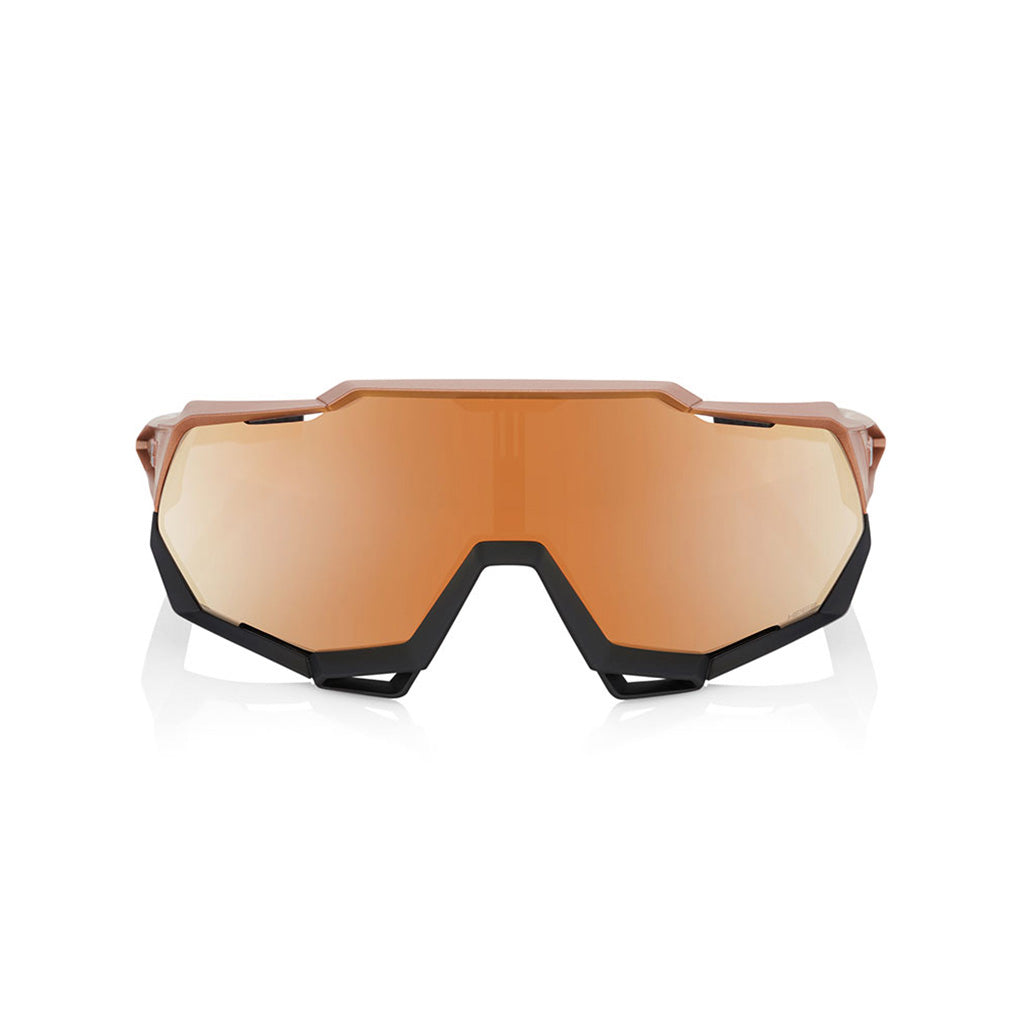 SPEEDTRAP - Sunglasses
