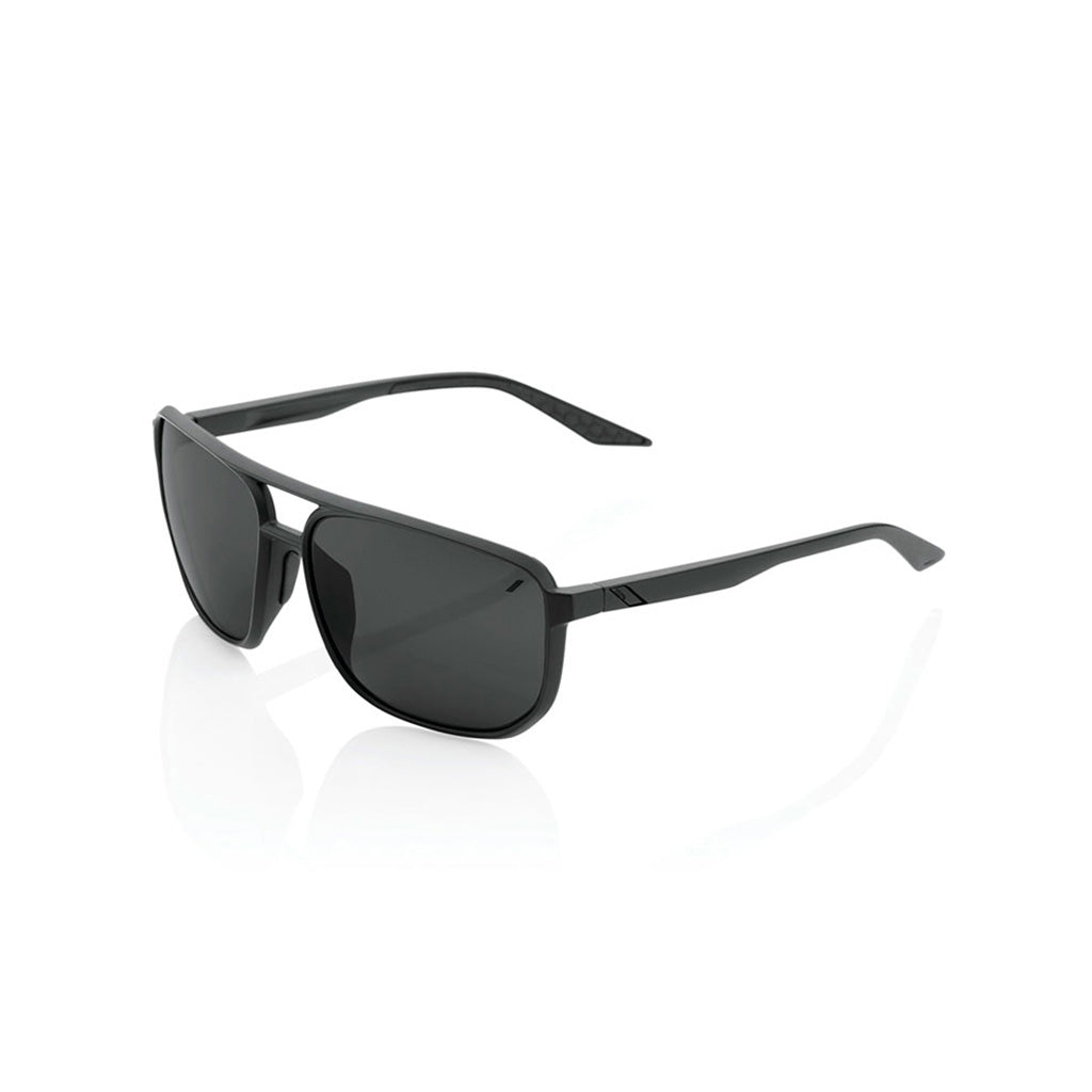 KONNOR - Sunglasses