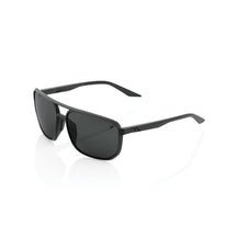 KONNOR - Sunglasses