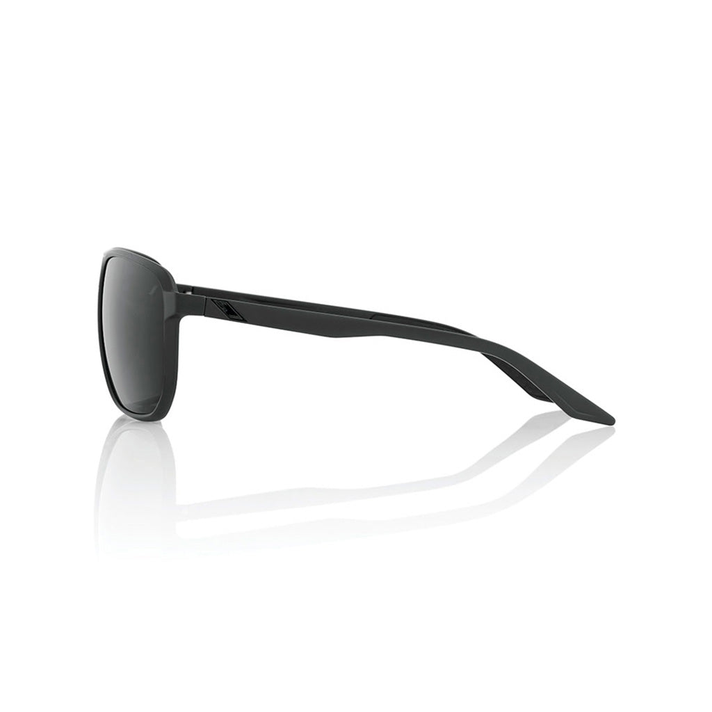 KONNOR - Sunglasses
