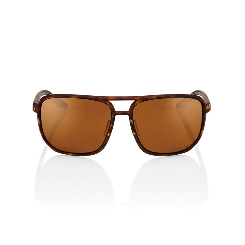 KONNOR - Sunglasses