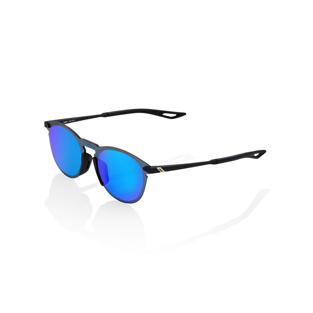 LEGERE ROUND - Sunglasses