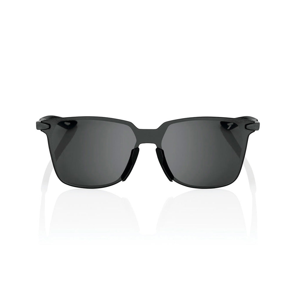 LEGERE SQUARE - Sunglasses