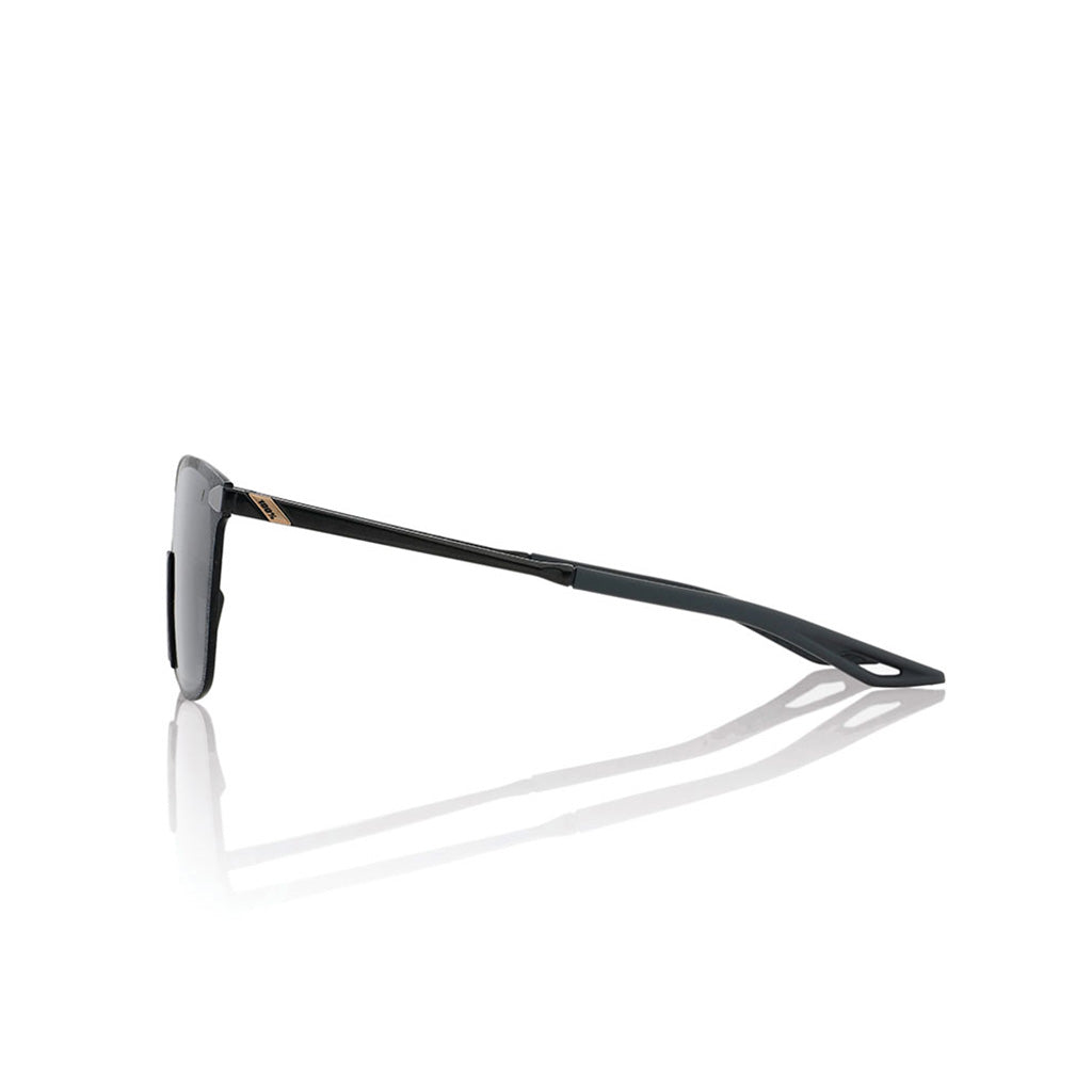 LEGERE SQUARE - Sunglasses