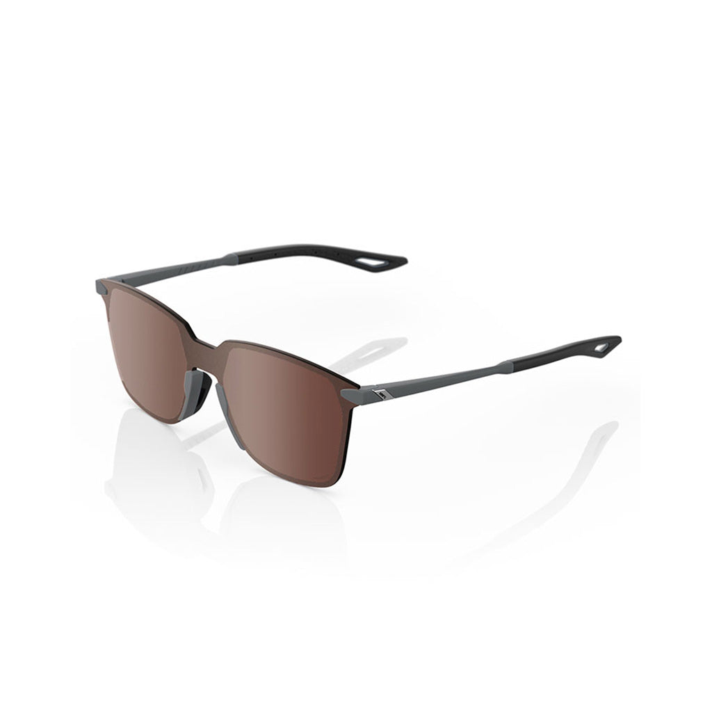 LEGERE SQUARE - Sunglasses