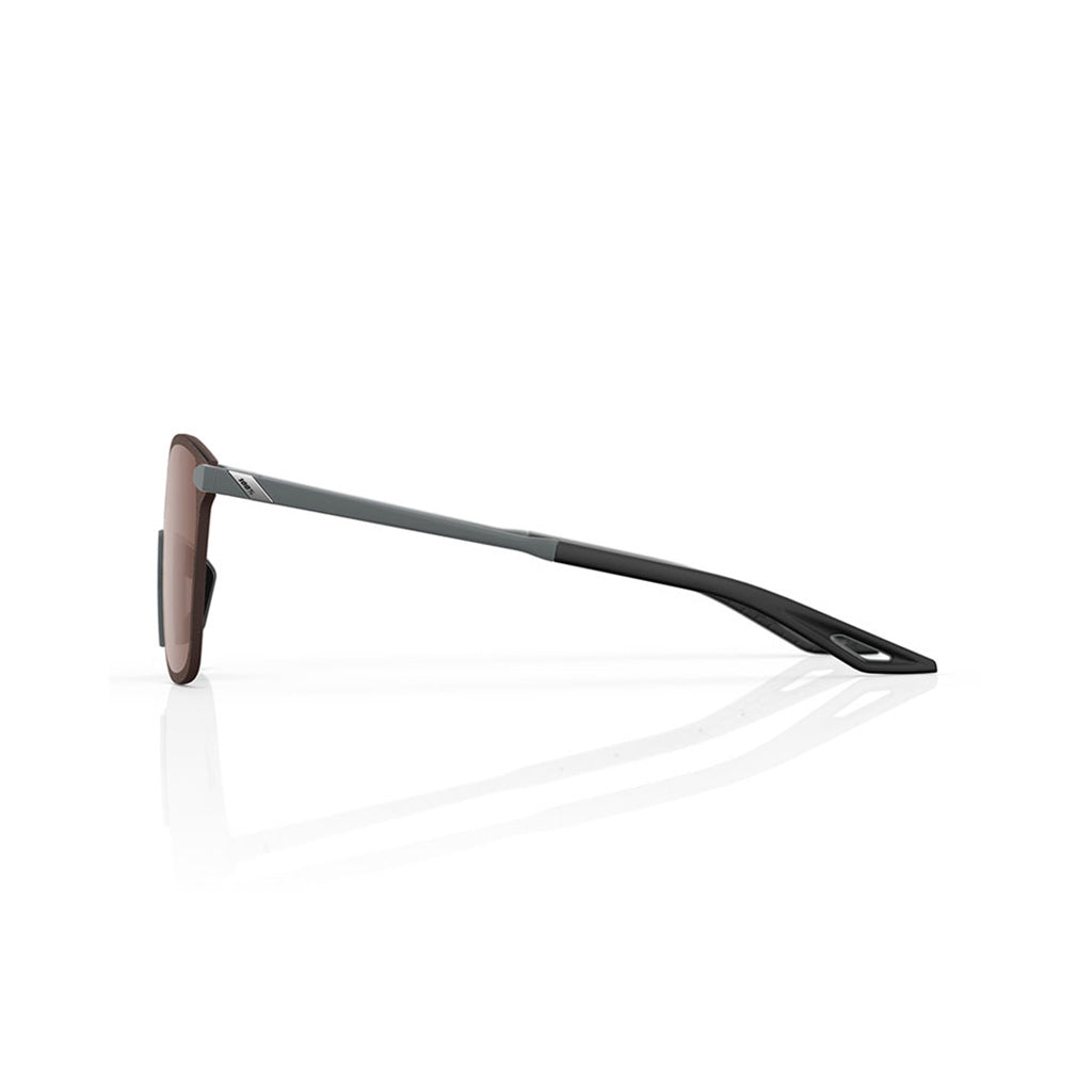 LEGERE SQUARE - Sunglasses