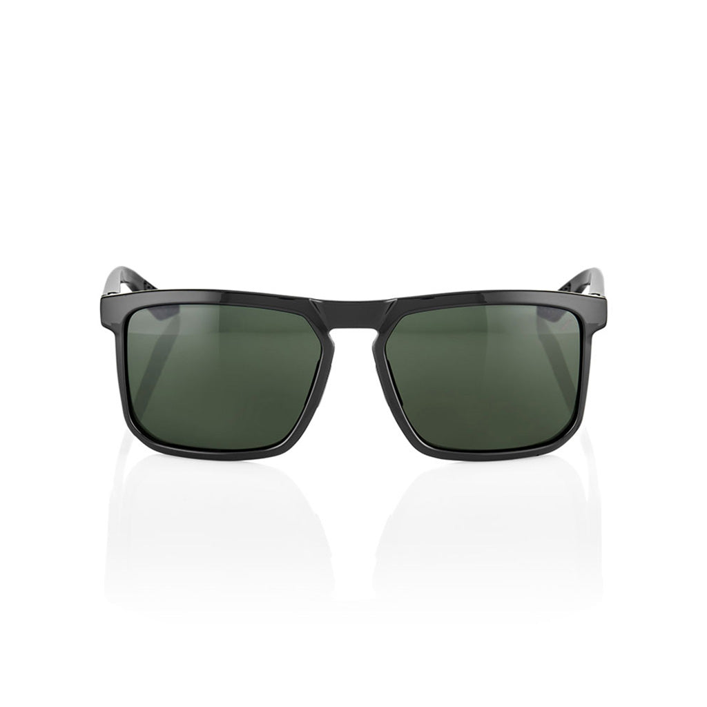 RENSHAW - Sunglasses