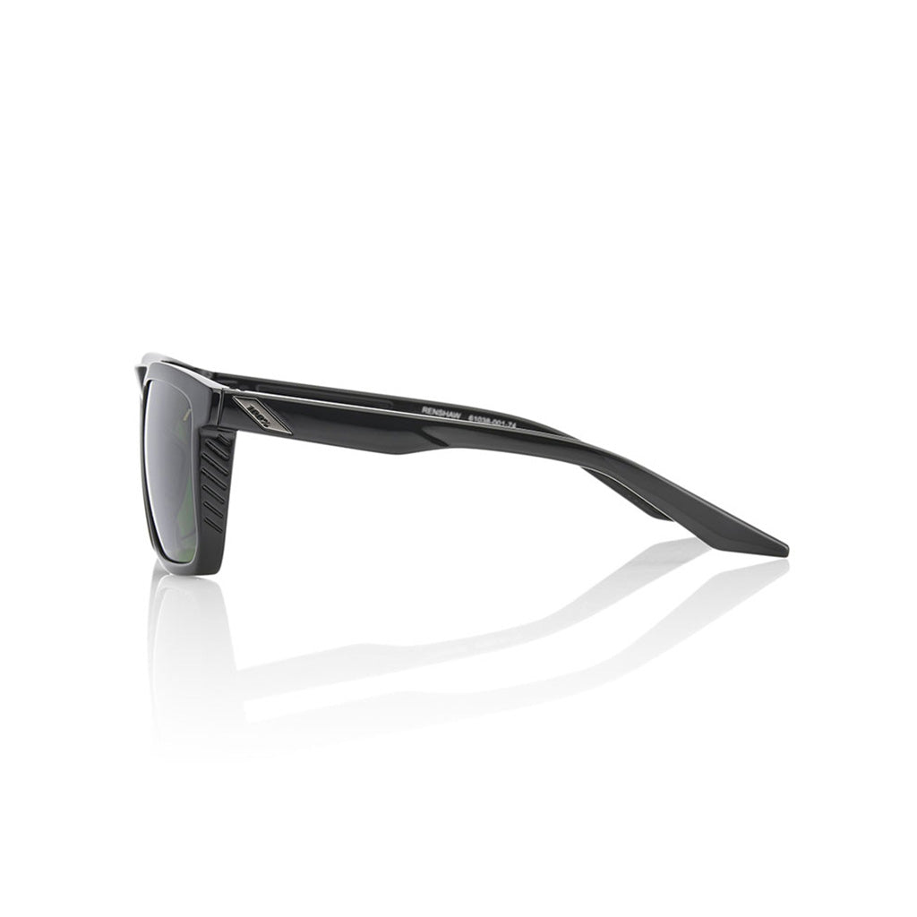 RENSHAW - Sunglasses
