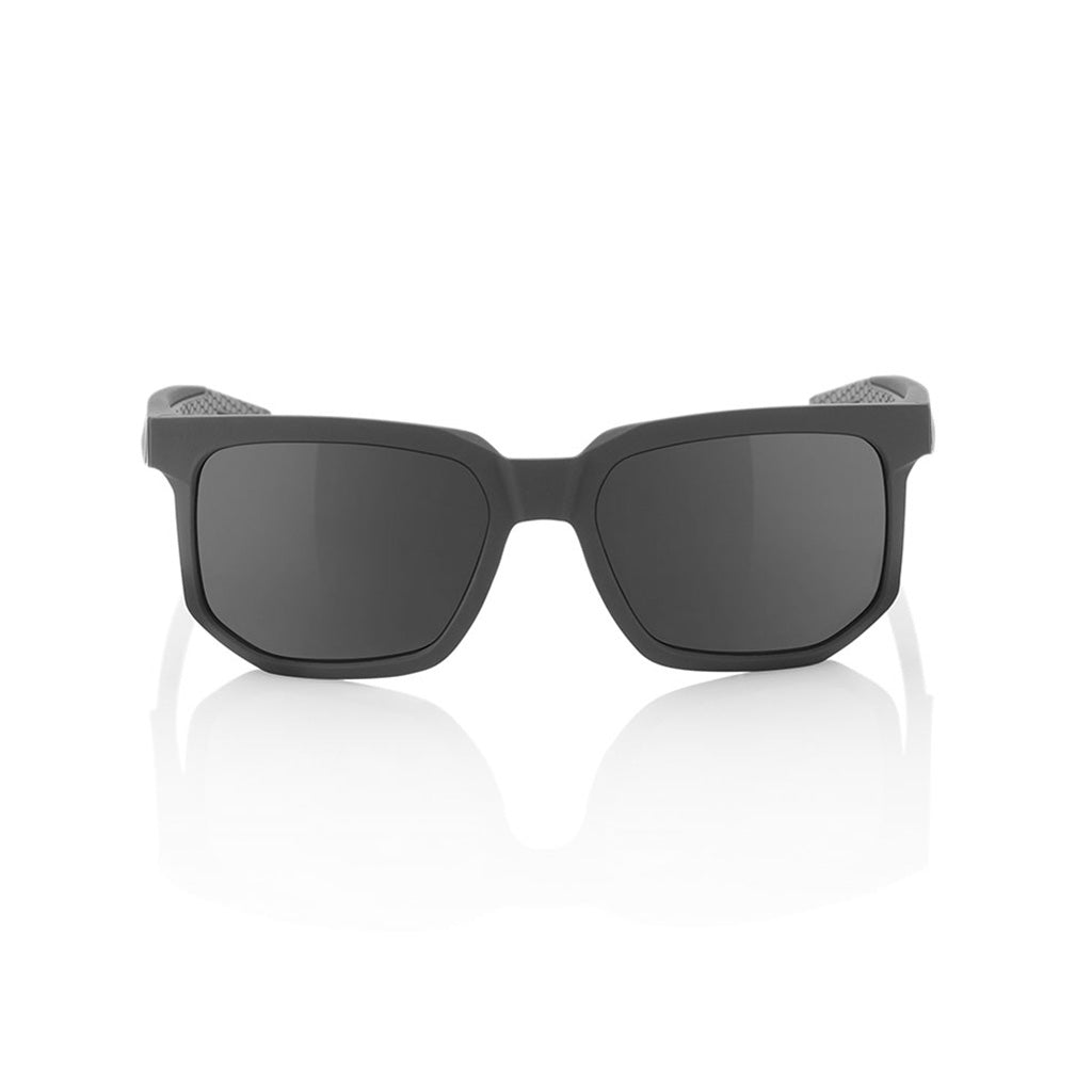 CENTRIC - Sunglasses
