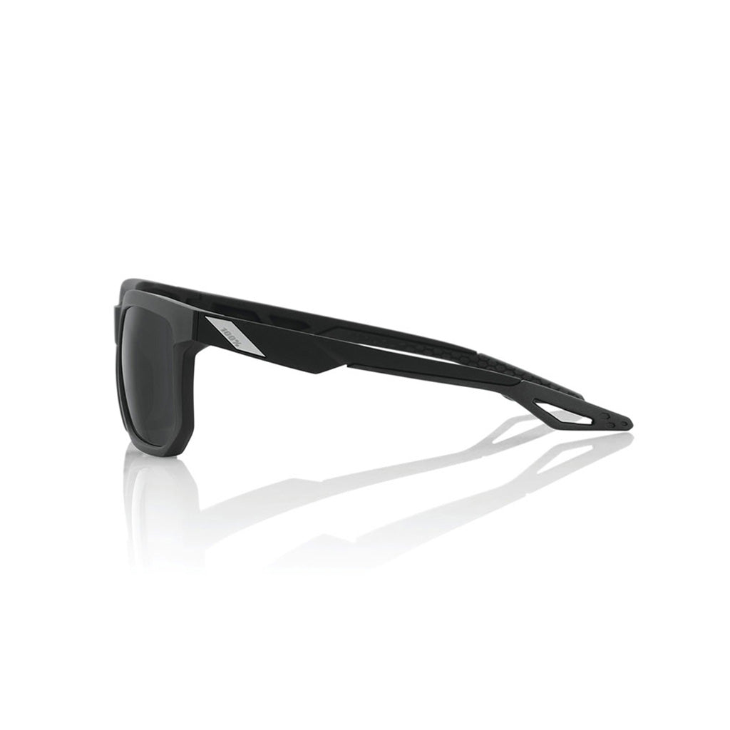 CENTRIC - Sunglasses