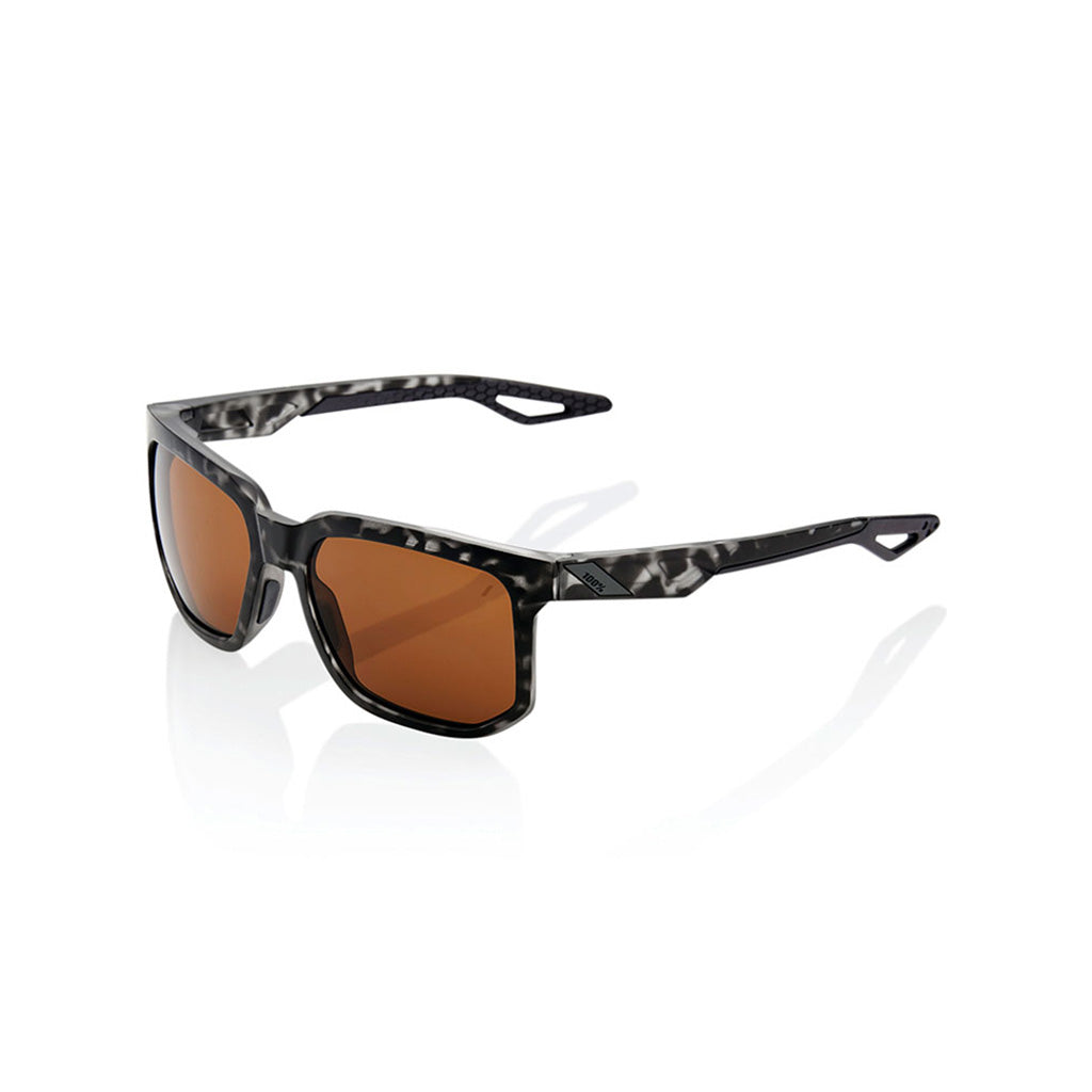 CENTRIC - Sunglasses