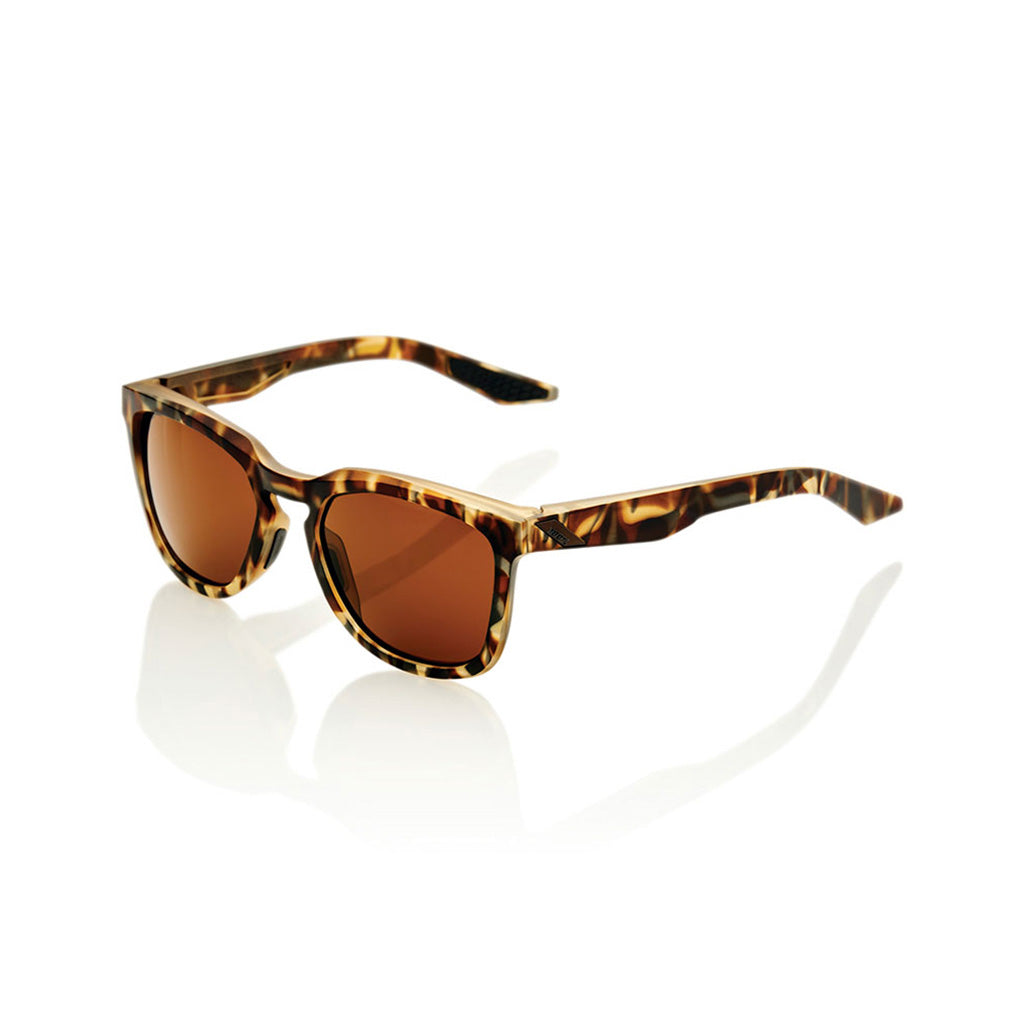 HUDSON - Sunglasses