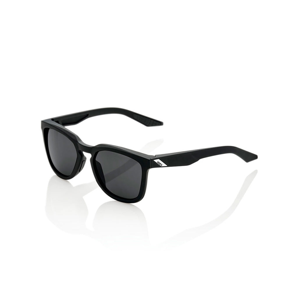 HUDSON - Sunglasses