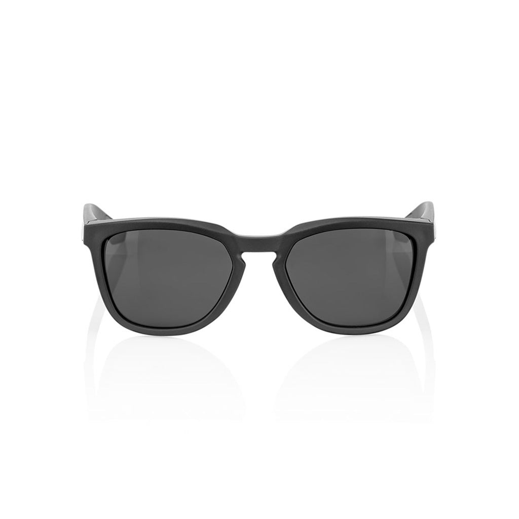 HUDSON - Sunglasses
